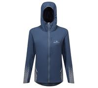 Ronhill Tech Reflect Jacket Femme S