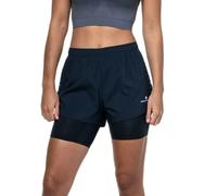 Ronhill Short Core 3.5´´ 2 In 1