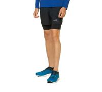 Ronhill Short Core 5´´ 2 In 1