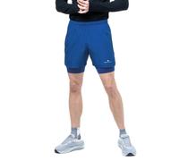 Ronhill Short Core 5´´ 2 In 1