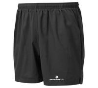 Ronhill Short Core 5´´