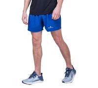 Ronhill Short Core 5´´