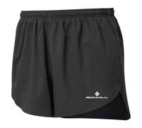 Ronhill - Short CORE - Homme (CS1758)