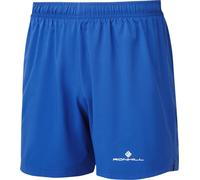 Ronhill - Short "Core" pour homme CS1708 (L) (Bleu)