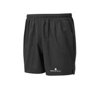 Ronhill - Short "Core" pour homme CS1708 (S) (Noir)