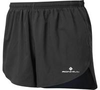 Ronhill - Short "Core" pour homme CS1758 (L) (Noir)
