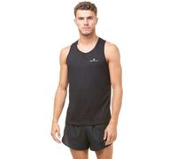 Ronhill Short Core Racer
