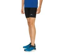 Ronhill Short Core Stretch