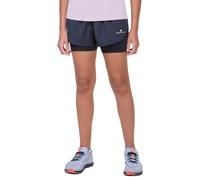 Ronhill Short Core Twin