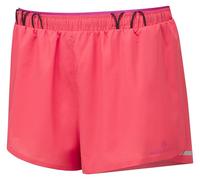 Ronhill Wmn's Tech Race Short, Multicolore, 36 Femme