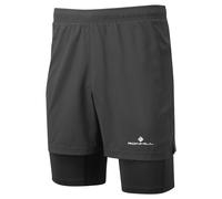 Ronhill - Short double CORE - Homme (CS2087)