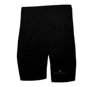 Ronhill - Short - Homme (CS2300)