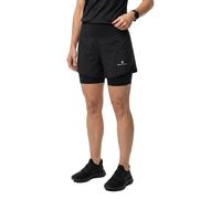 Ronhill Short Tech 4.5´´ Twin