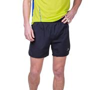 Ronhill Short Tech 5´´