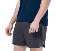 Ronhill Short Tech 5´´