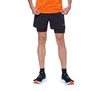 Ronhill Short Tech 5´´ Twin