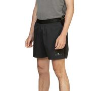 Ronhill Short Tech All-terrain 5´´