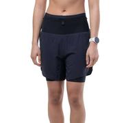 Ronhill Short Tech All-terrain 5´´ Twin