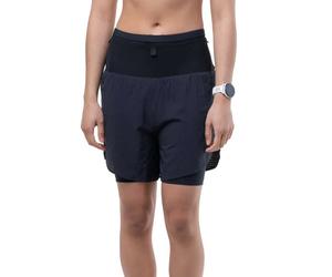 Ronhill Short Tech All-terrain 5´´ Twin
