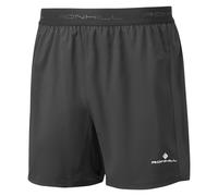 Ronhill - Short TECH - Homme (CS2053)