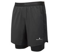 Ronhill - Short TECH - Homme (CS2304)