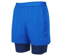 Ronhill - Short TECH - Homme (CS2304)