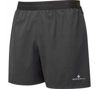 Ronhill - Short TECH - Homme (CS2707) UTCS2707_3