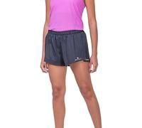 Ronhill Short Tech Race