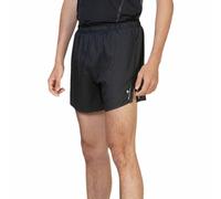 Ronhill Short Tech Race 5´´