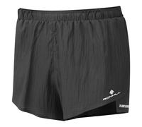 Ronhill - Short TECH RACE - Homme (CS2054)