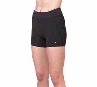 Ronhill Short Tech Race Stretch