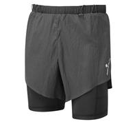 Ronhill Short Tech Race Twin