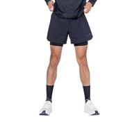 Ronhill Short Tech Reflect Lux 5´´ 2 In 1