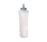 Ronhill SoftFlask 500ml one size