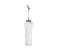 Ronhill SoftFlask Straw one size