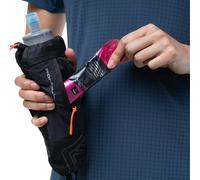 Ronhill SoftFlask with Sleeve one size