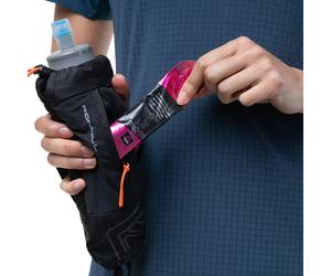 Ronhill SoftFlask with Sleeve one size