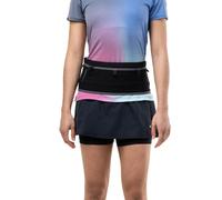 Ronhill Speed 360 L