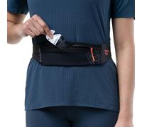 Ronhill Speed 90 Running Belt Noir