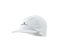 Ronhill Sun Cap Unisexe S-M