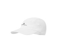 Ronhill Sunlight Cap Unisexe M-L