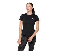 Ronhill T-shirt à Manches Courtes Core