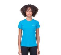 Ronhill T-shirt à Manches Courtes Core