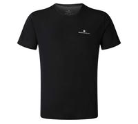 Ronhill T-shirt à Manches Courtes Core