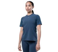 Ronhill T-shirt à Manches Courtes Tech All-terrain