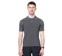 Ronhill T-shirt à Manches Courtes Tech All-terrain
