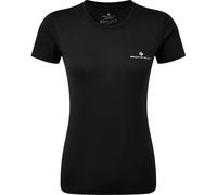 Ronhill - T-shirt CORE - Femme (CS1723)