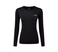 Ronhill - T-shirt CORE - Femme (CS1724)