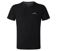Ronhill - T-shirt CORE - Homme (CS1709)
