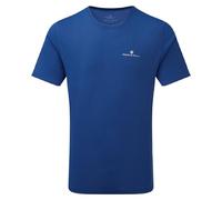 Ronhill - T-shirt CORE - Homme (CS1709)